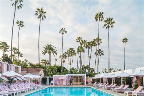 dior hotel beverly hills|dior in beverly hills.